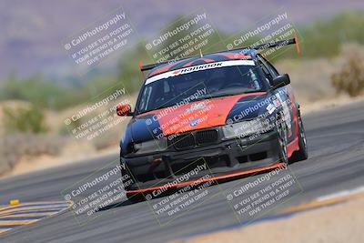 media/Oct-15-2023-Lucky Dog Racing Chuckwalla (Sun) [[f659570f60]]/2nd Stint Turn 5/